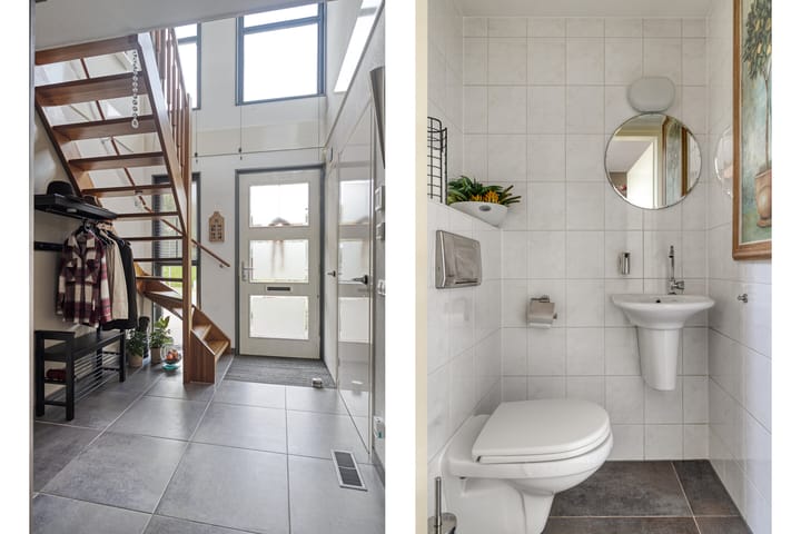 Foto 4 van Birdielaan 87