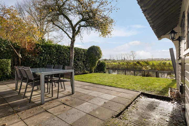 Photo 3 of Canterstins 26