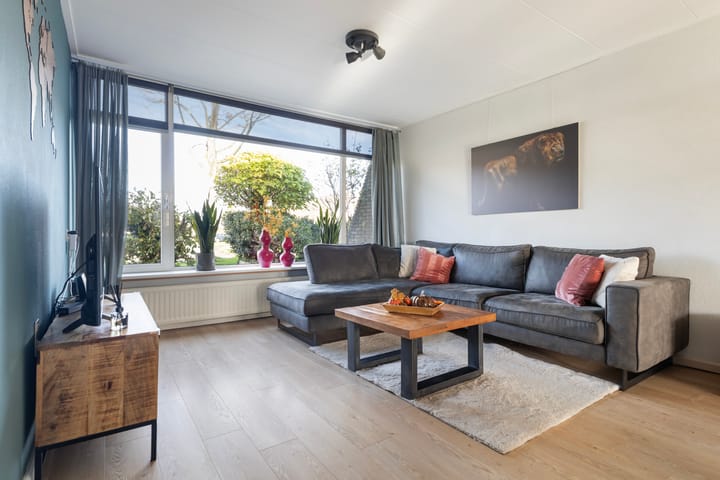 Photo 4 of Canterstins 26