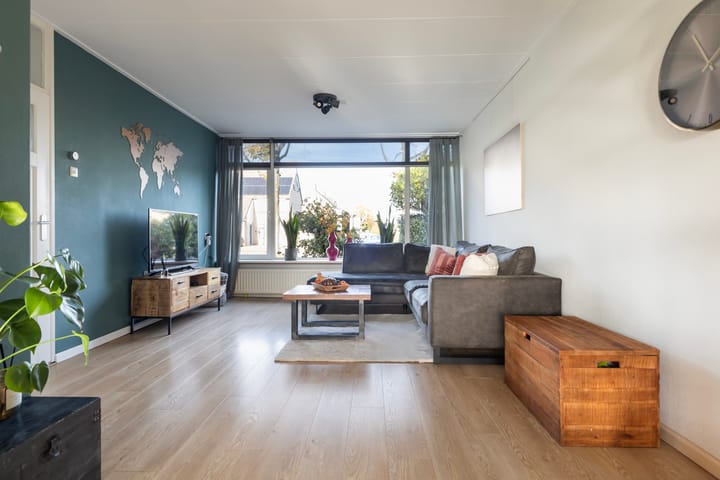 Photo 5 of Canterstins 26