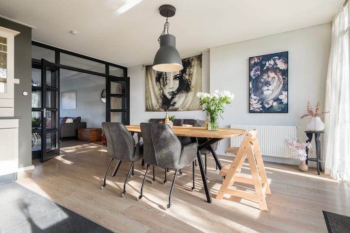 Photo 6 of Canterstins 26