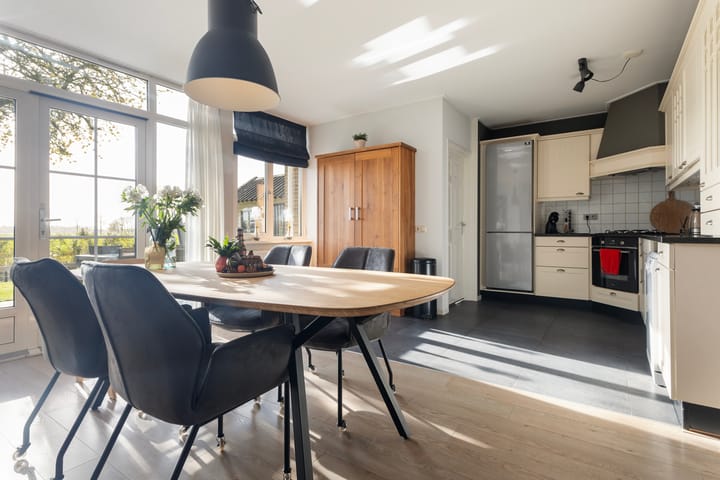 Photo 7 of Canterstins 26