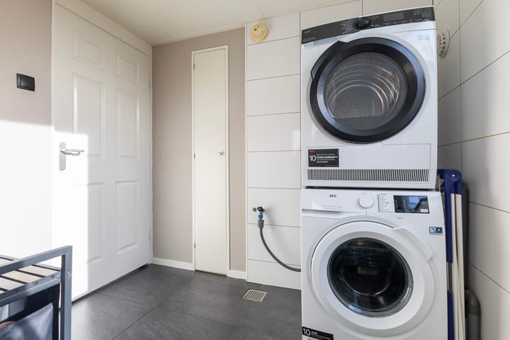 Photo 12 of Canterstins 26