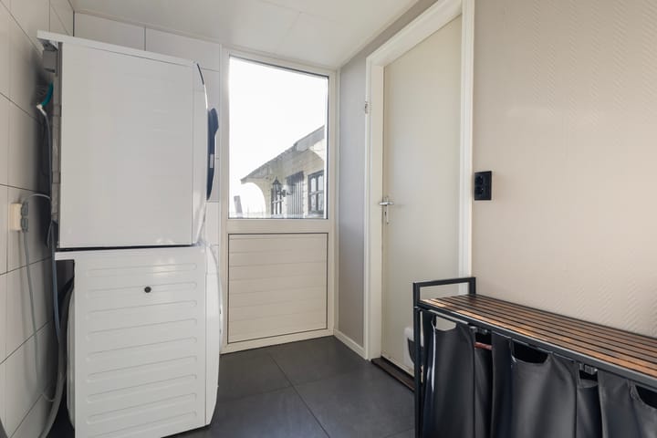 Photo 13 of Canterstins 26