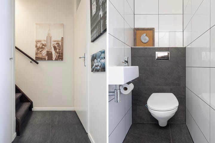 Photo 15 of Canterstins 26