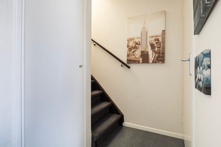 Photo 16 of Canterstins 26