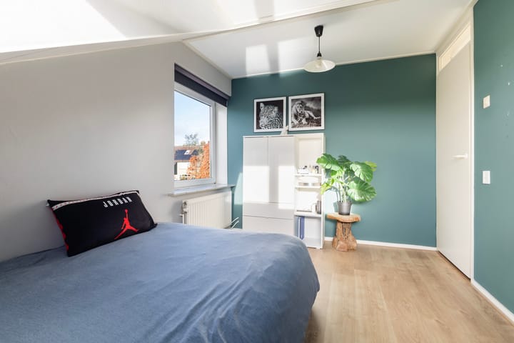 Photo 18 of Canterstins 26