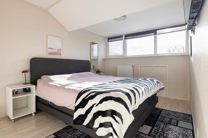 Photo 21 of Canterstins 26