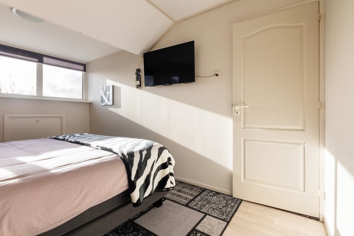 Photo 22 of Canterstins 26