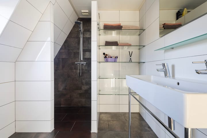 Photo 24 of Canterstins 26