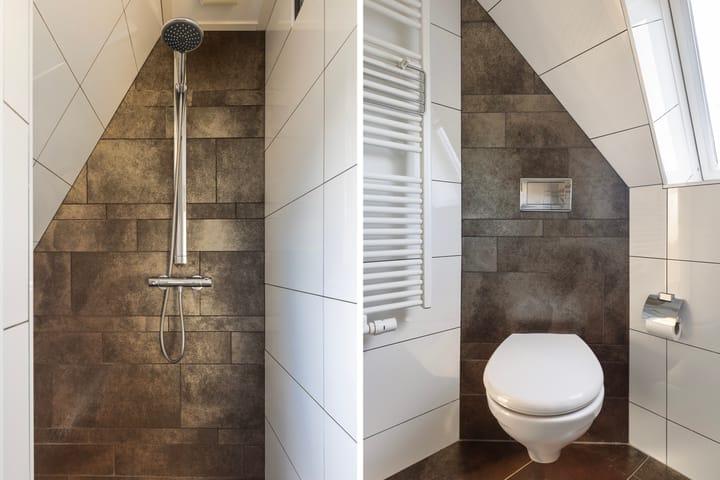 Photo 25 of Canterstins 26