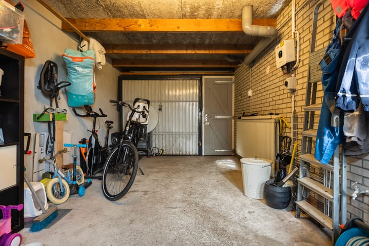 Photo 26 of Canterstins 26