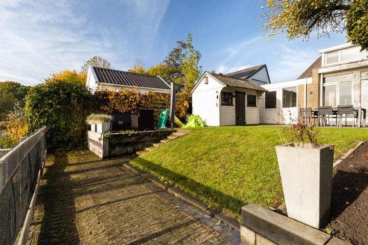 Photo 28 of Canterstins 26