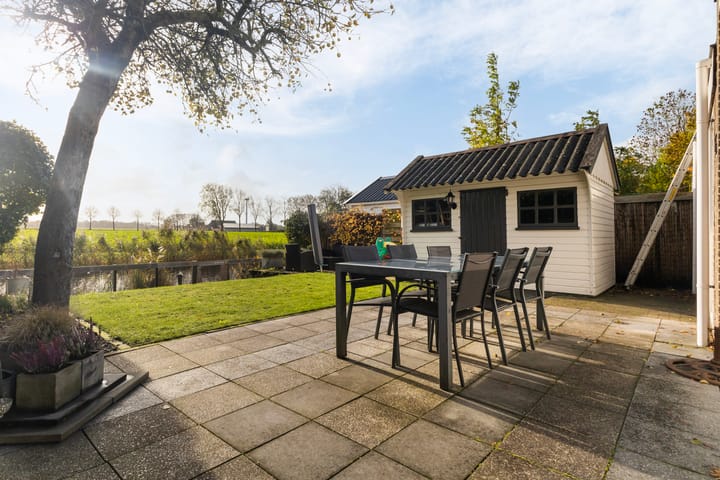 Photo 29 of Canterstins 26