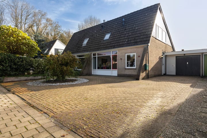 Photo 30 of Canterstins 26