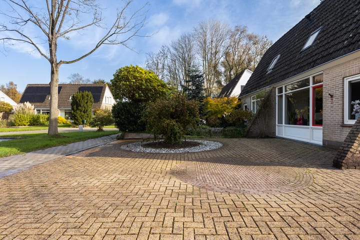 Photo 31 of Canterstins 26