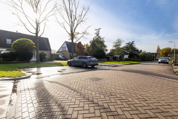 Photo 33 of Canterstins 26