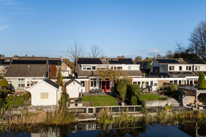 Photo 34 of Canterstins 26