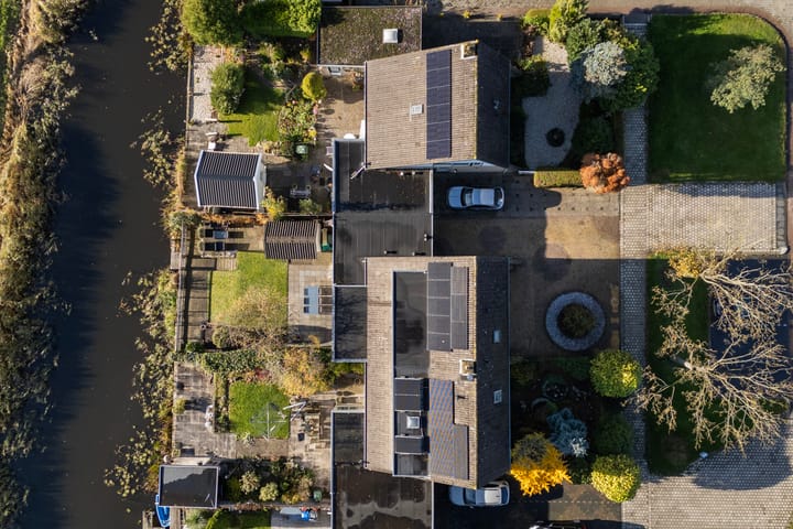 Photo 35 of Canterstins 26