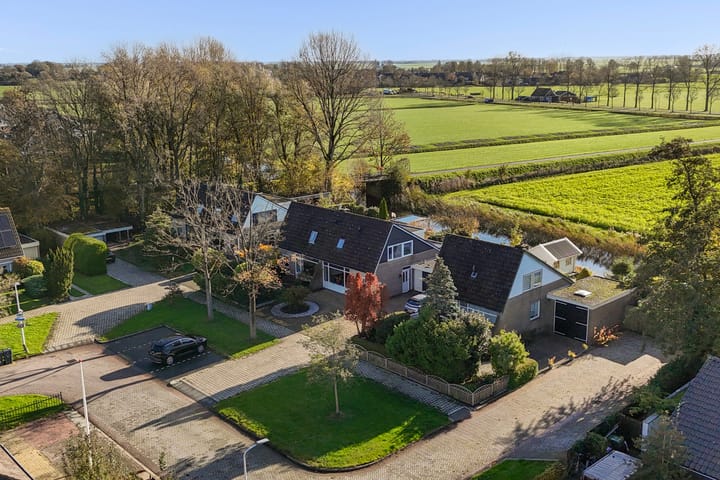 Photo 36 of Canterstins 26