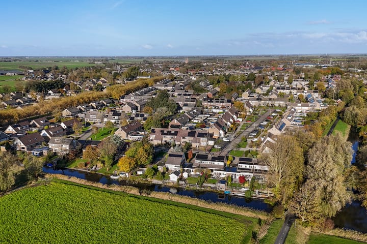 Photo 38 of Canterstins 26