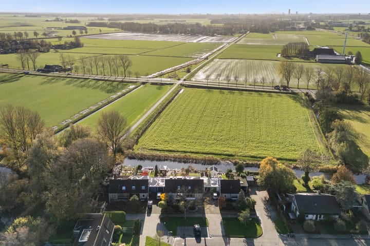 Photo 39 of Canterstins 26