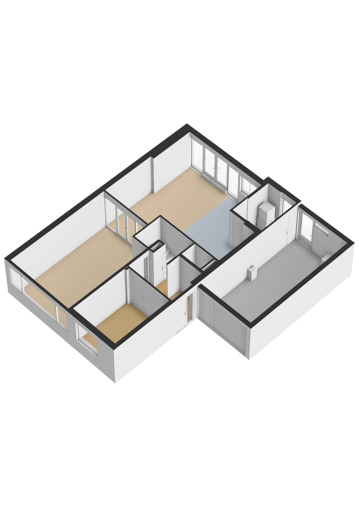 Photo 41 of Canterstins 26