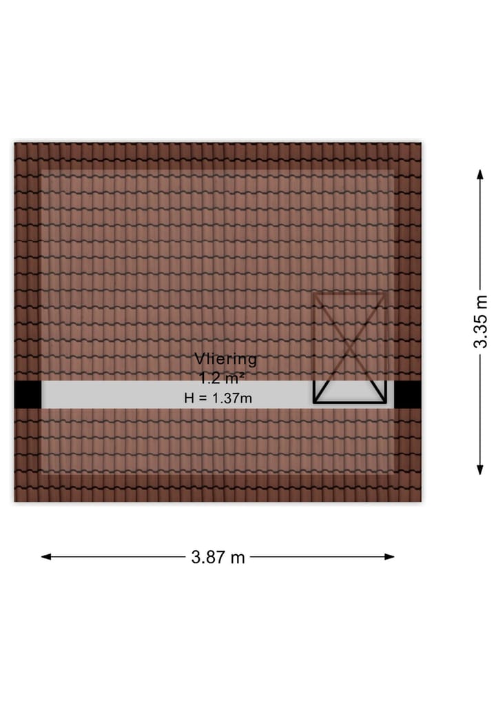 Photo 44 of Canterstins 26