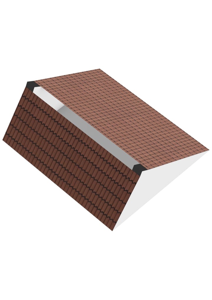 Photo 45 of Canterstins 26