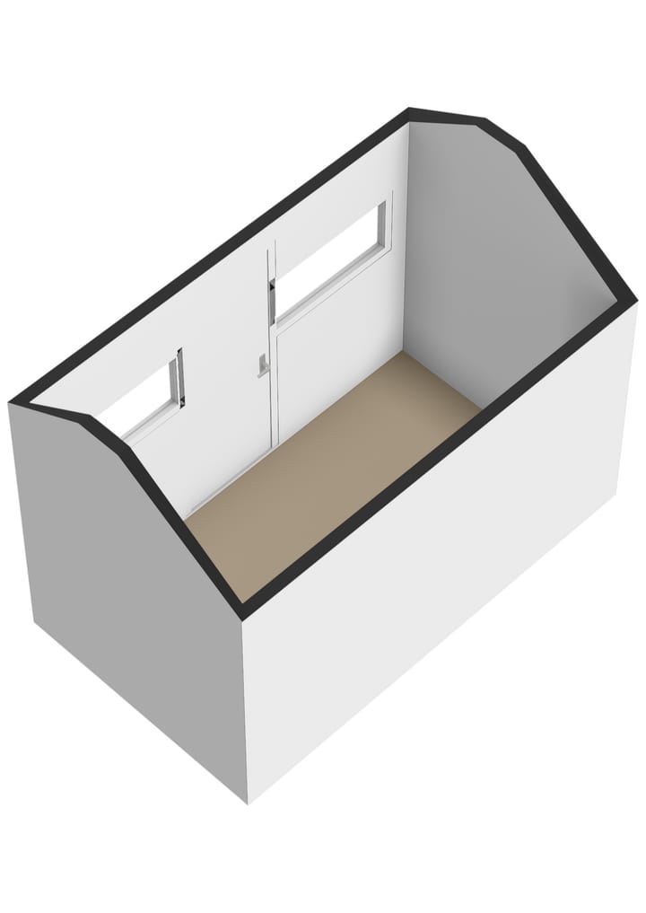 Photo 47 of Canterstins 26