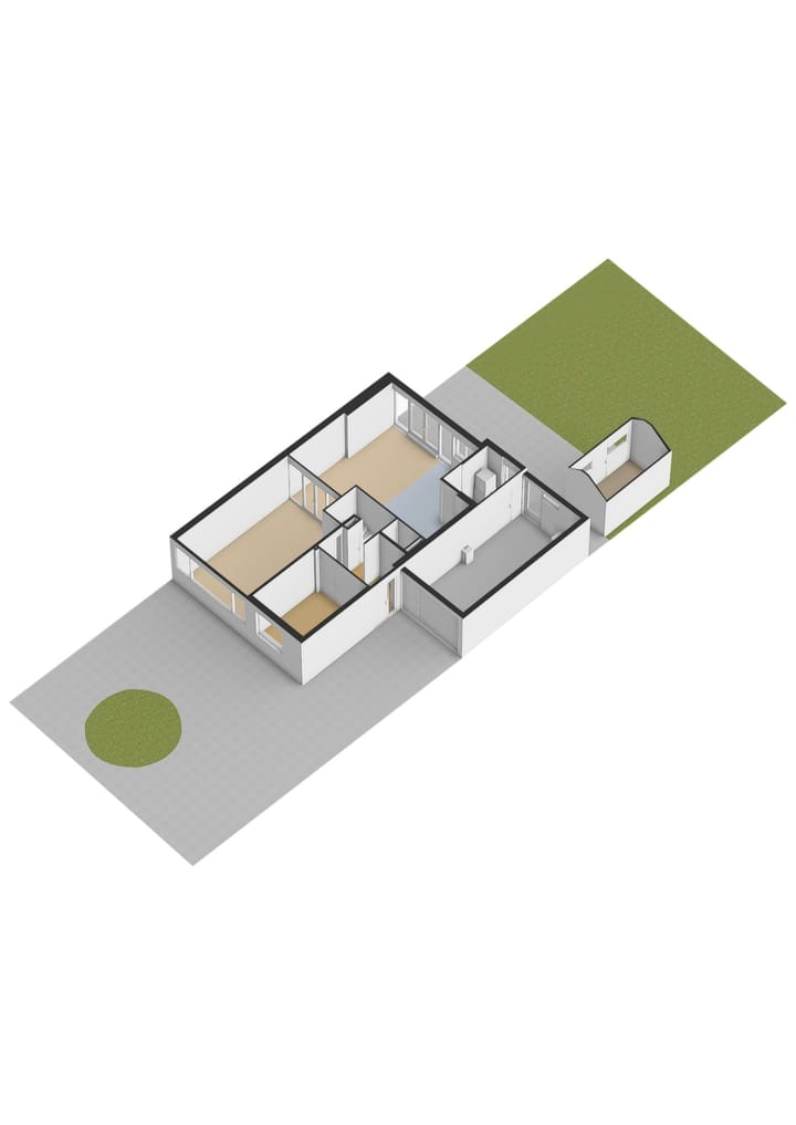 Photo 49 of Canterstins 26