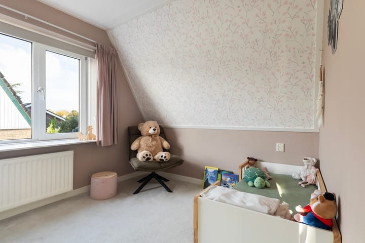 Photo 19 of Canterstins 26