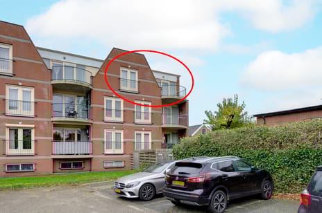 Burgemeester Venemastraat thumbnail