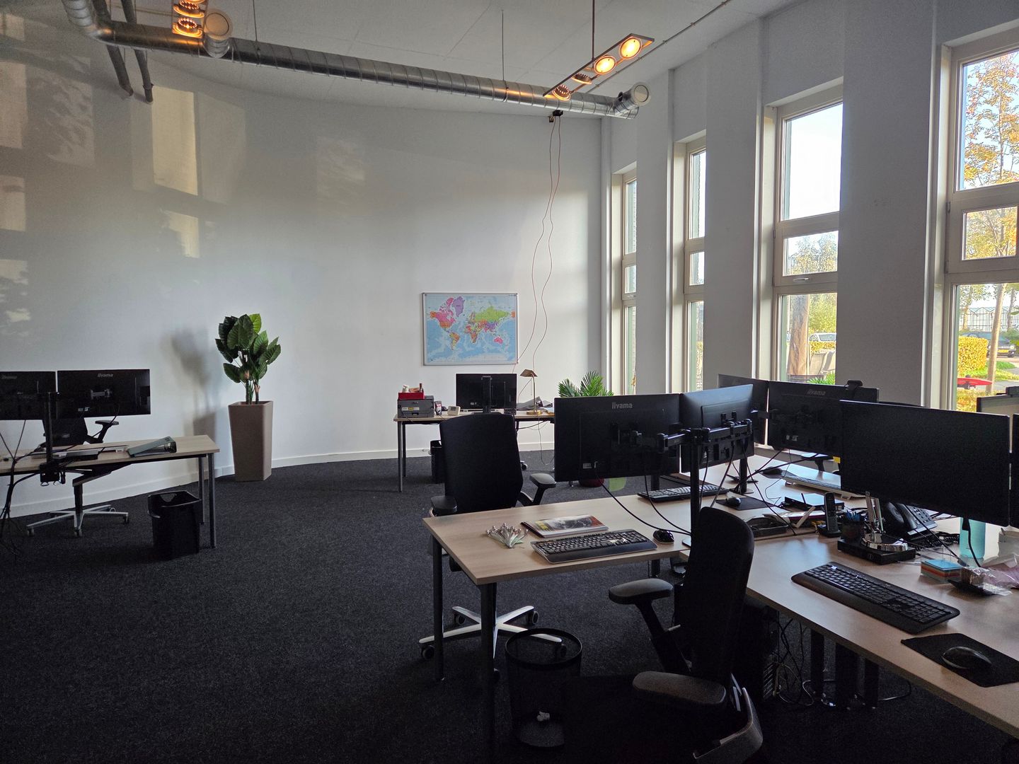 Bekijk foto 2 van Schiereiland 54