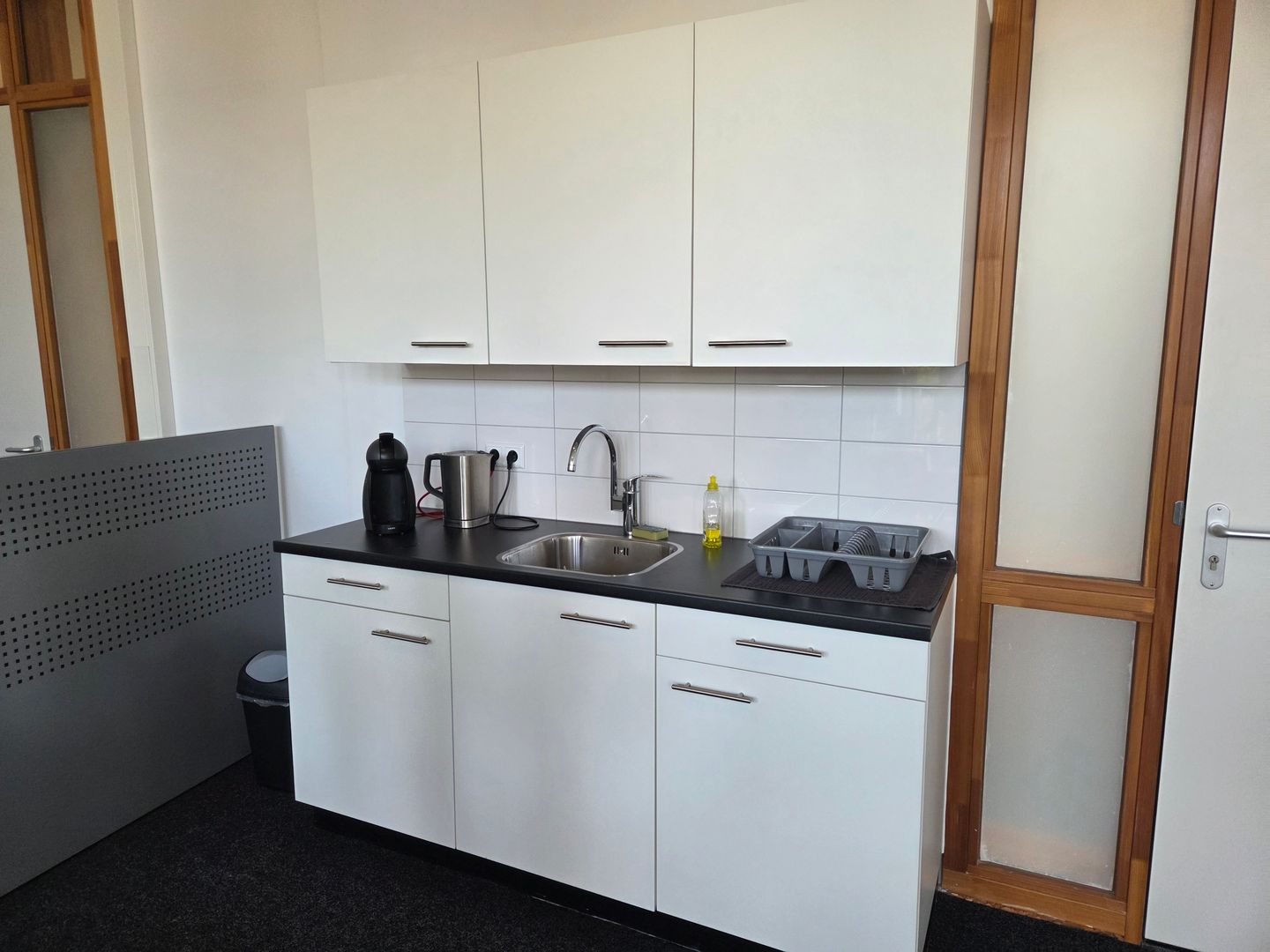 Bekijk foto 3 van Schiereiland 54