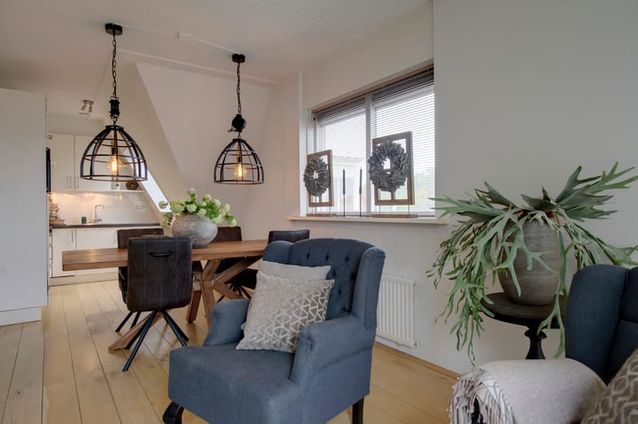 Foto 12 van Burgemeester Venemastraat 11-C4