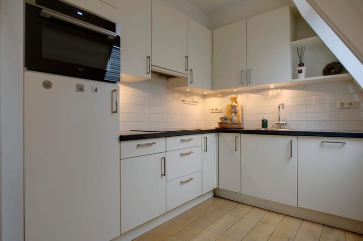 Foto 13 van Burgemeester Venemastraat 11-C4