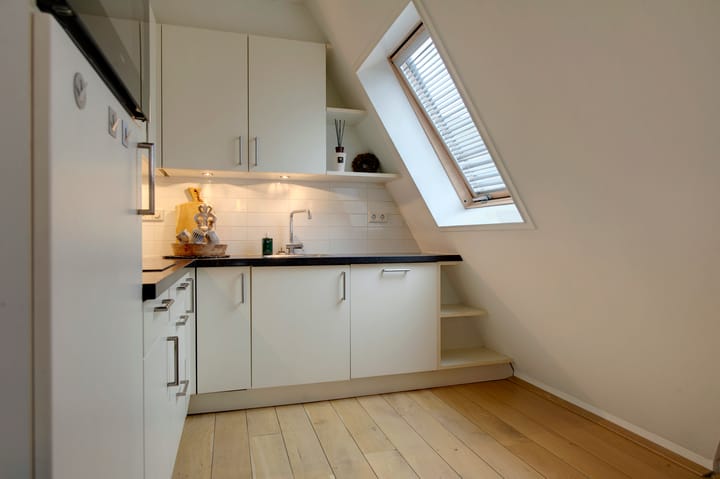 Foto 14 van Burgemeester Venemastraat 11-C4