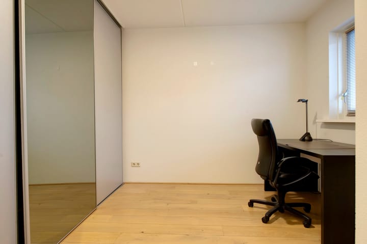 Foto 17 van Burgemeester Venemastraat 11-C4