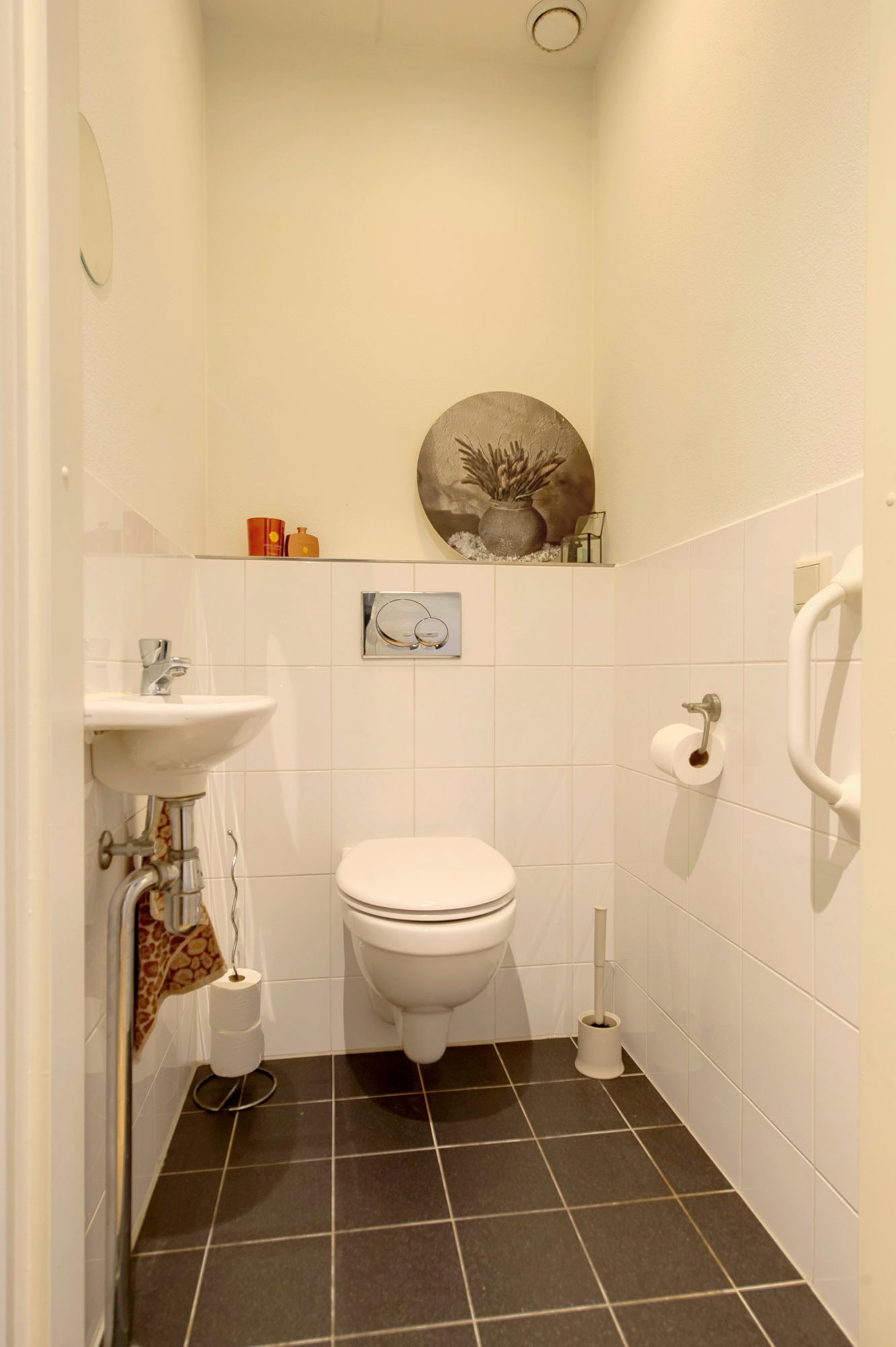 Photo 20 of Burgemeester Venemastraat 11-C4