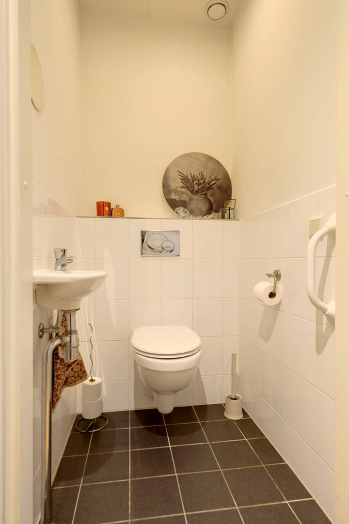 Foto 20 van Burgemeester Venemastraat 11-C4