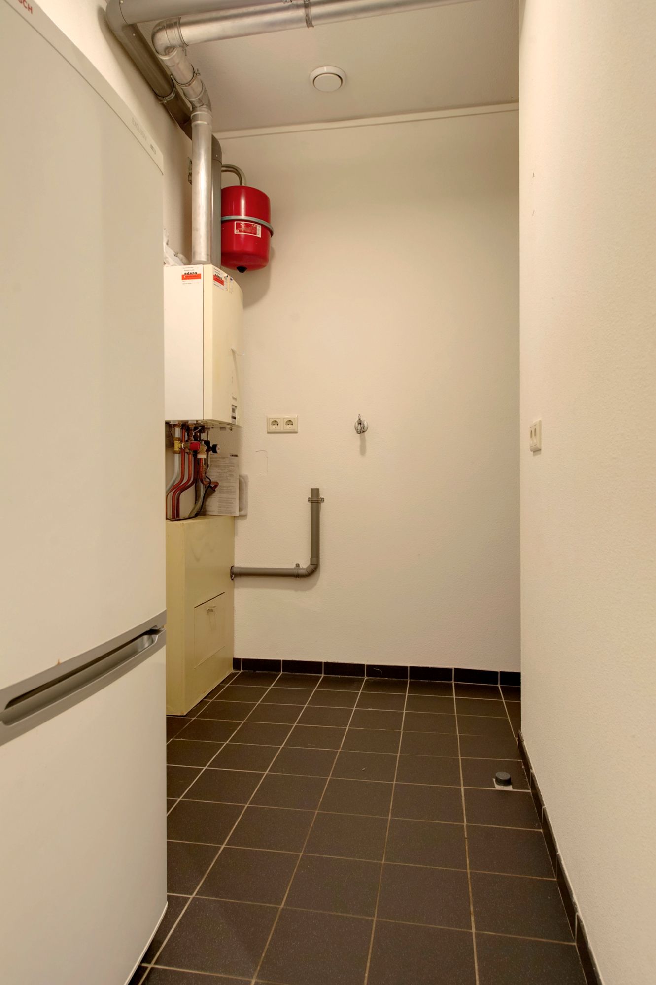 Photo 21 of Burgemeester Venemastraat 11-C4