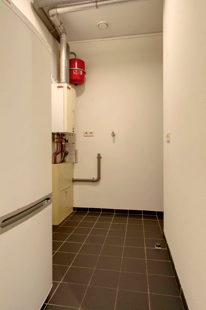 Foto 21 van Burgemeester Venemastraat 11-C4