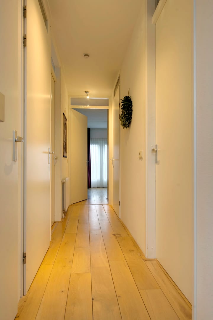 Foto 22 van Burgemeester Venemastraat 11-C4