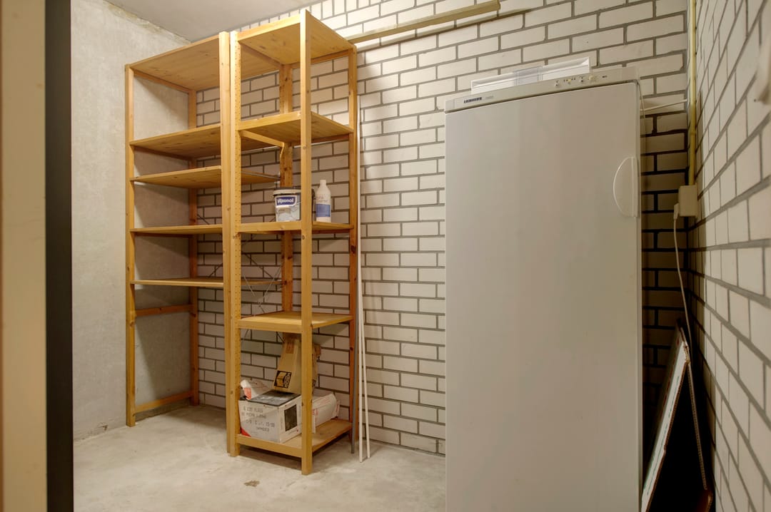 Photo 26 of Burgemeester Venemastraat 11-C4