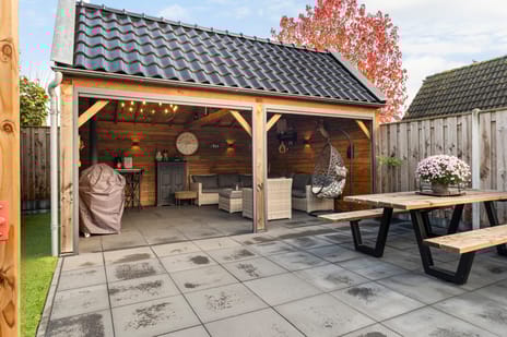 van Reedeweg 47-A tertiary image