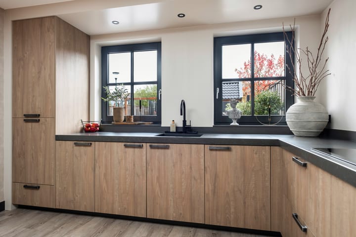 Foto 6 van van Reedeweg 47-A