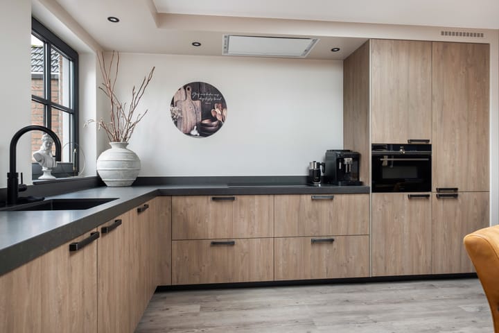 Foto 7 van van Reedeweg 47-A