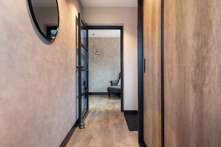 Foto 9 van van Reedeweg 47-A