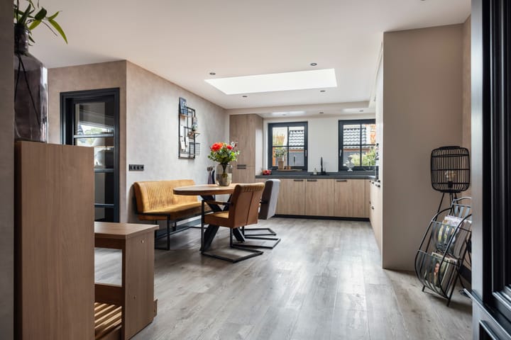 Foto 11 van van Reedeweg 47-A